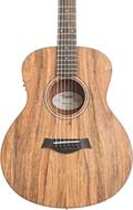 Taylor GS Mini-e Koa #2202051390