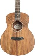 Taylor GS Mini-e Koa #2202051377
