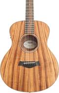 Taylor GS Mini-e Koa #2202041331