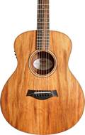 Taylor GS Mini-e Koa #2202051384