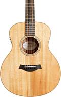 Taylor GS Mini-e Koa #2202041328