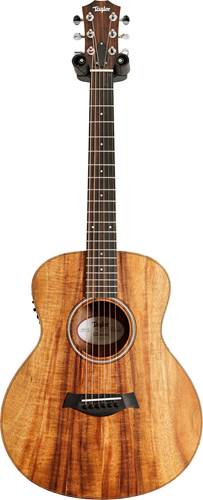 Taylor GS Mini-e Koa #2202051378