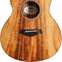 Taylor GS Mini-e Koa #2202051378 