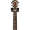 Taylor GS Mini-e Koa #2202051378 