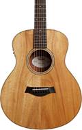 Taylor GS Mini-e Koa #2202041316