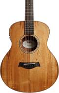 Taylor GS Mini-e Koa #2202051356