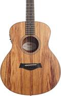 Taylor GS Mini-e Koa #2202041341