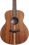 Taylor GS Mini-e Koa #2202041346