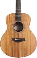 Taylor GS Mini-e Koa #2202051357
