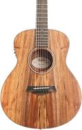 Taylor GS Mini-e Koa #2205311306