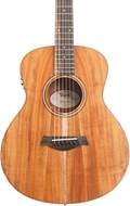 Taylor GS Mini-e Koa #2205311305
