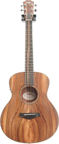 Taylor GS Mini-e Koa #2205311304