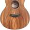 Taylor GS Mini-e Koa #2205311304 