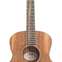 Taylor GS Mini-e Koa #2205311304 