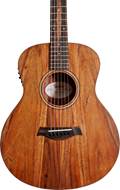 Taylor GS Mini-e Koa #2206011268