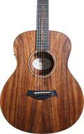 Taylor GS Mini-e Koa #2209051122