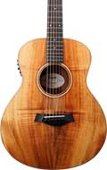 Taylor GS Mini-e Koa #2209051167