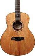 Taylor GS Mini-e Koa #2209051162
