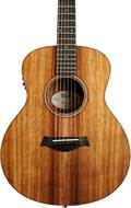Taylor GS Mini-e Koa #2209051125