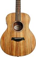 Taylor GS Mini-e Koa #2208201164