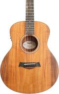 Taylor GS Mini-e Koa #2209081387
