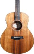 Taylor GS Mini-e Koa #2209041159