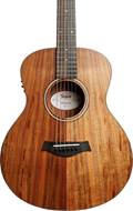 Taylor GS Mini-e Koa #2209251175