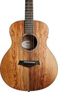 Taylor GS Mini-e Koa Left Handed #2205041520