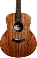 Taylor GS Mini-e Koa Left Handed #2205061305