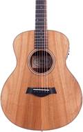 Taylor GS Mini-e Koa Left Handed #2203082460