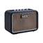 Laney Mini-ST Stereo Combo Practice Amp Lionheart Edition Front View