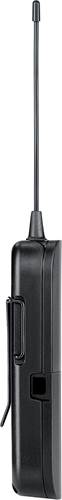 Shure BLX1288UK/SM35 Dual Wireless System with SM35 and SM58 Shure BLX1288UK/SM35 Dual Wireless System with SM35 and SM58