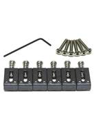 Graphtech Original String Saver Saddles