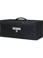 BOSS BAC-KATHD Katana-Head Amp Cover (Ex-Demo)