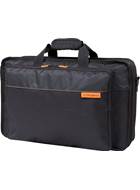 Roland DJ-202 Bag