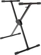 Roland KS-10X Single Brace Keyboard Stand