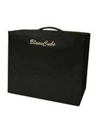 Roland RAC-BCSTG Blues Cube Stage Amp Cover