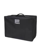 Roland RAC-JC22 JC-22 Jazz Chorus Amp Cover