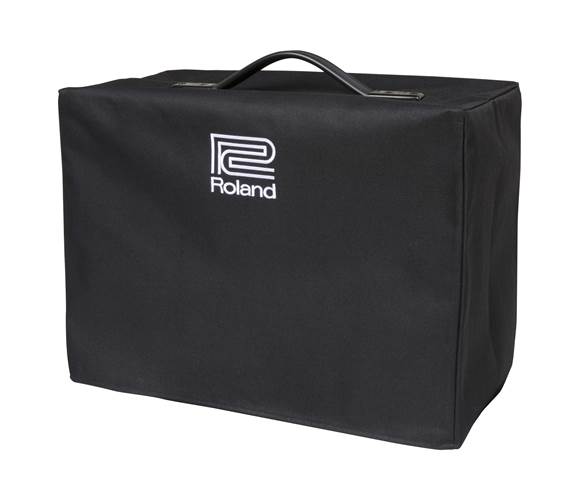 Roland RAC-JC22 JC-22 Jazz Chorus Amp Cover Roland RAC-JC22 JC-22 Jazz Chorus Amp Cover