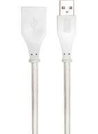 Roland 10Ft/3M Interconnect USB-A - USB-A(F) USB Extension Cable