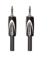 Roland RCC-5-3535 5ft/1.5m Interconnect Cable 3.5 mm Stereo Jack-3.5mm Stereo Jack