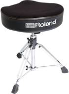 Roland RDT-S Saddle Drum Throne