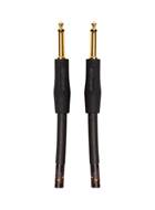 Roland RIC-G25 25ft/7.5m Instrument Cable