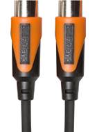 Roland 10Ft/3M 5-Pin MIDI Cable