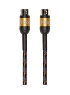 Roland RMIDI-G20 20ft/6m MIDI Cable