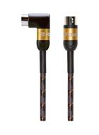 Roland RMIDI-G5A 5ft/1.5m MIDI Cable Angled/Straight