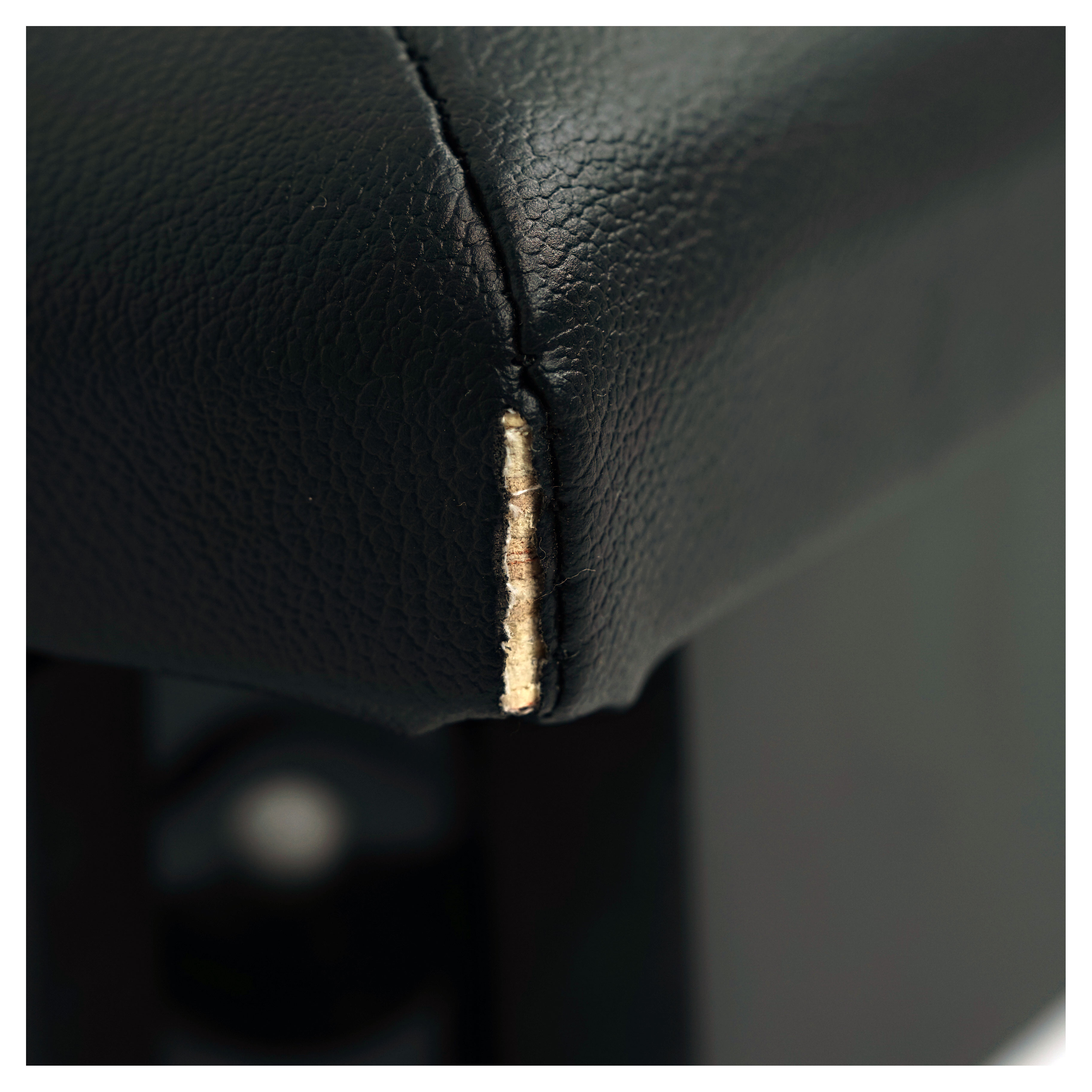 Roland RPB-D100RW Rosewood Duet Piano Bench with Storage Compartment (Ex-Demo) #LDCRPB-D100RW