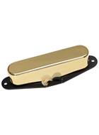 DiMarzio DP172G Twang King Gold Single Coil