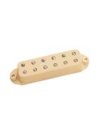 Seymour Duncan SL59-1B Little '59 Stratocaster Bridge Humbucker Cream