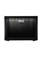 Laney LFR-112 Active Guitar Cabinet